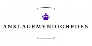 Anklagemyndigheden