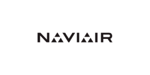 Naviair