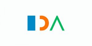 IDA